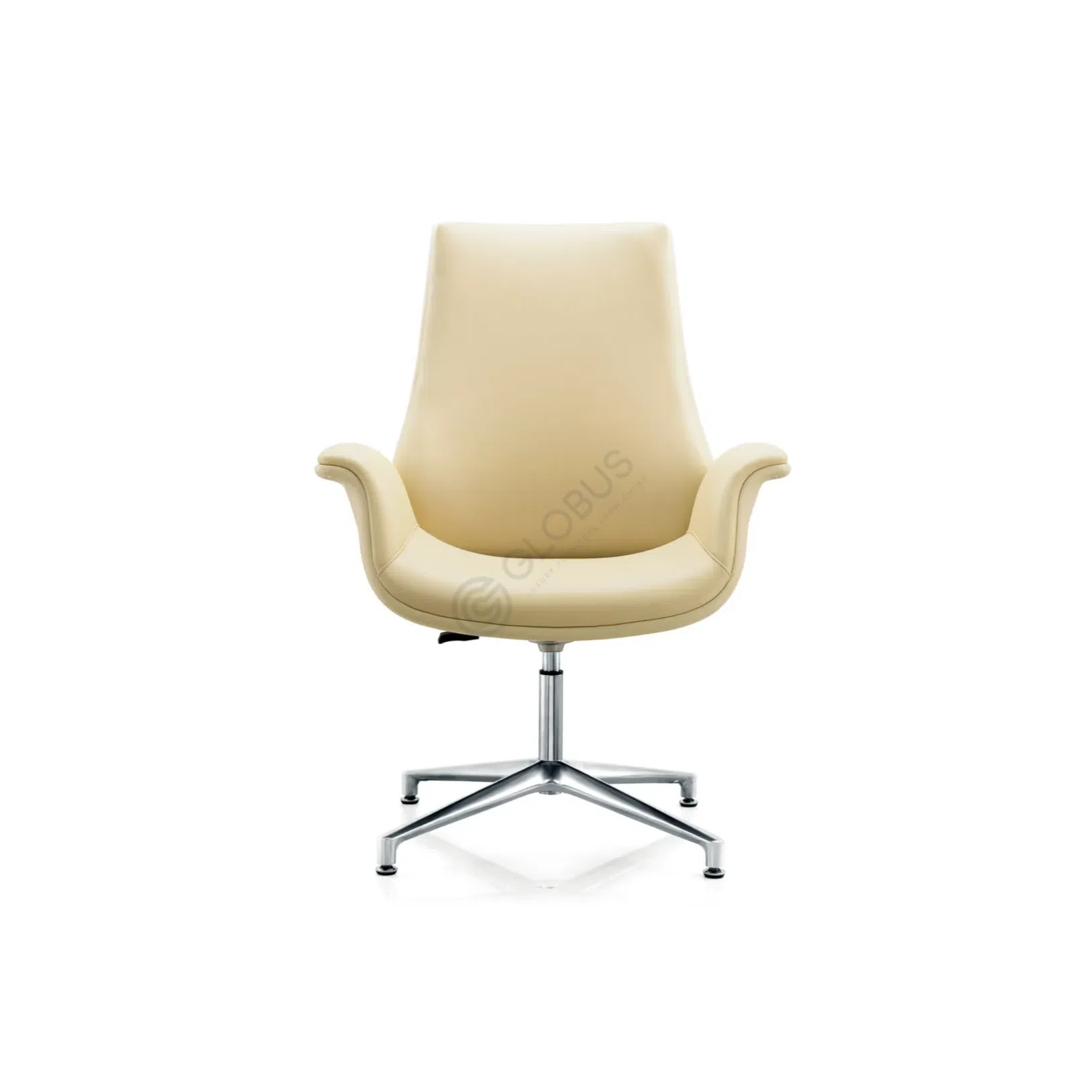 Кресло для офиса Yvania