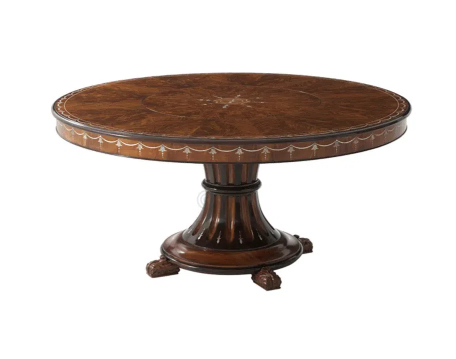 Обеденный стол Robella