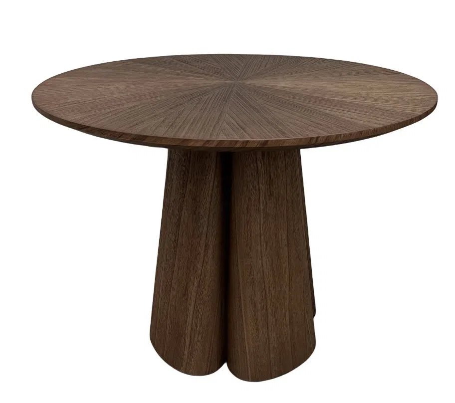 Обеденный стол Falangina