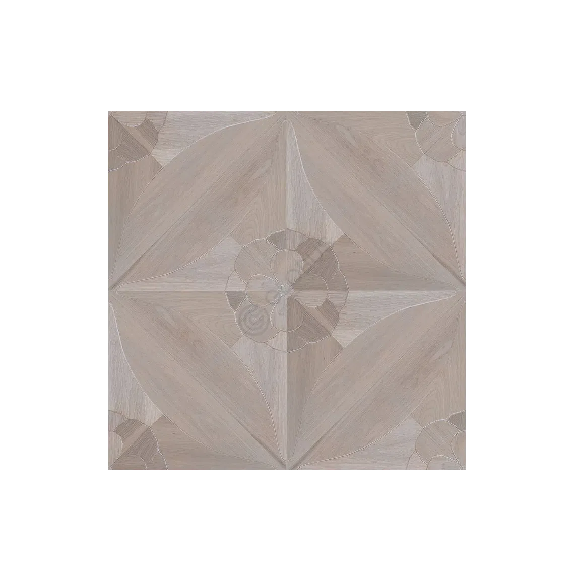 Паркет Larguera