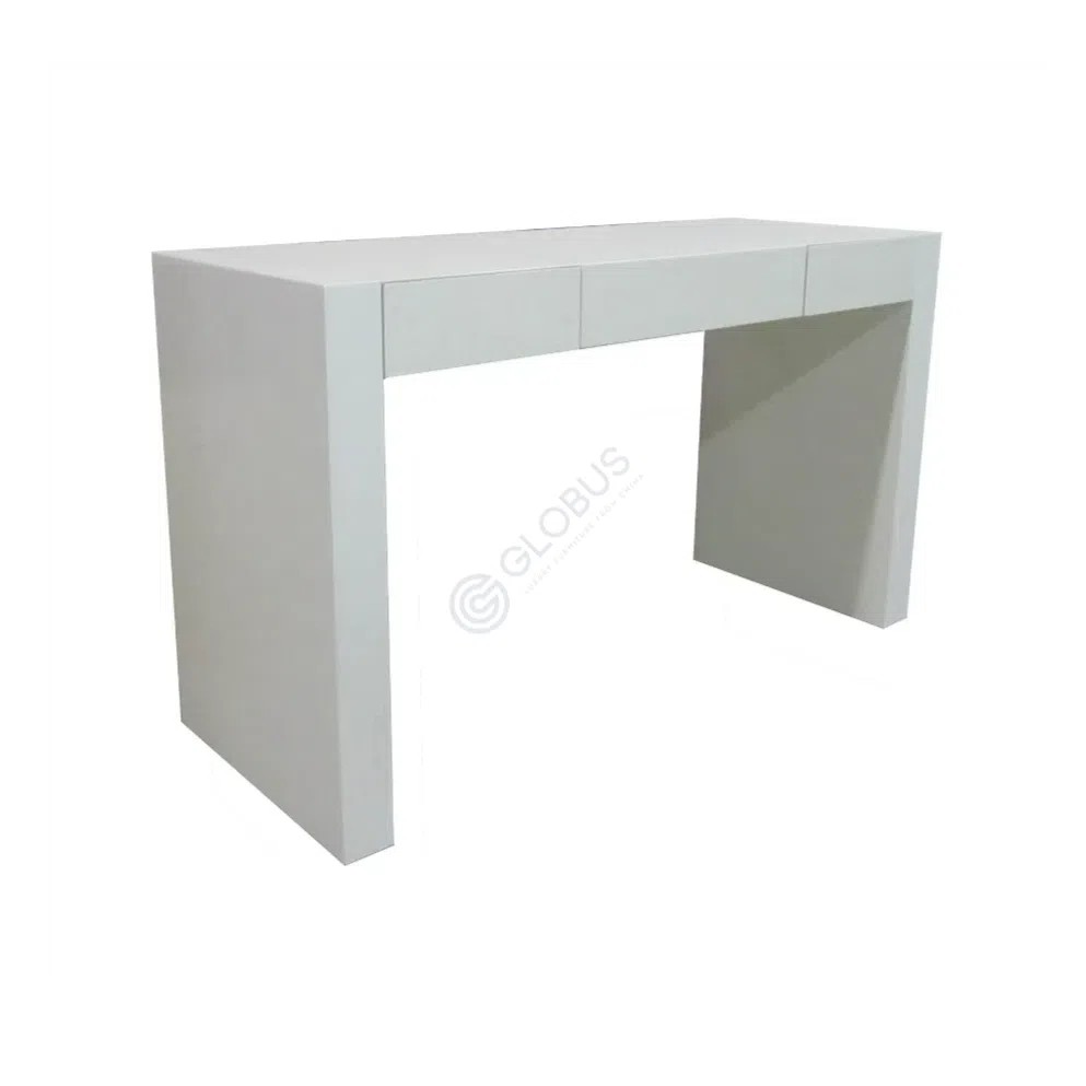 Туалетный столик Nocino