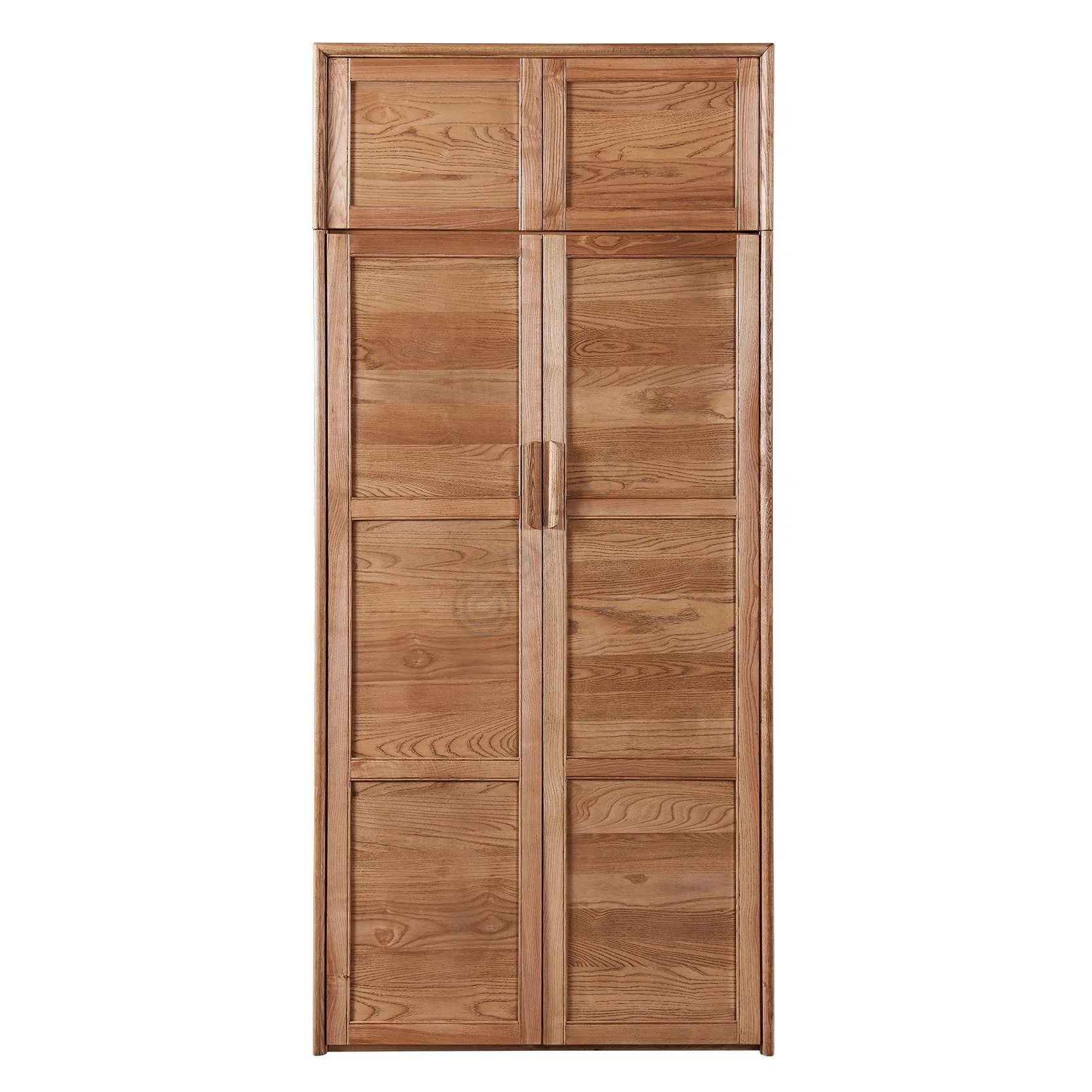 Шкаф для одежды Quibesch