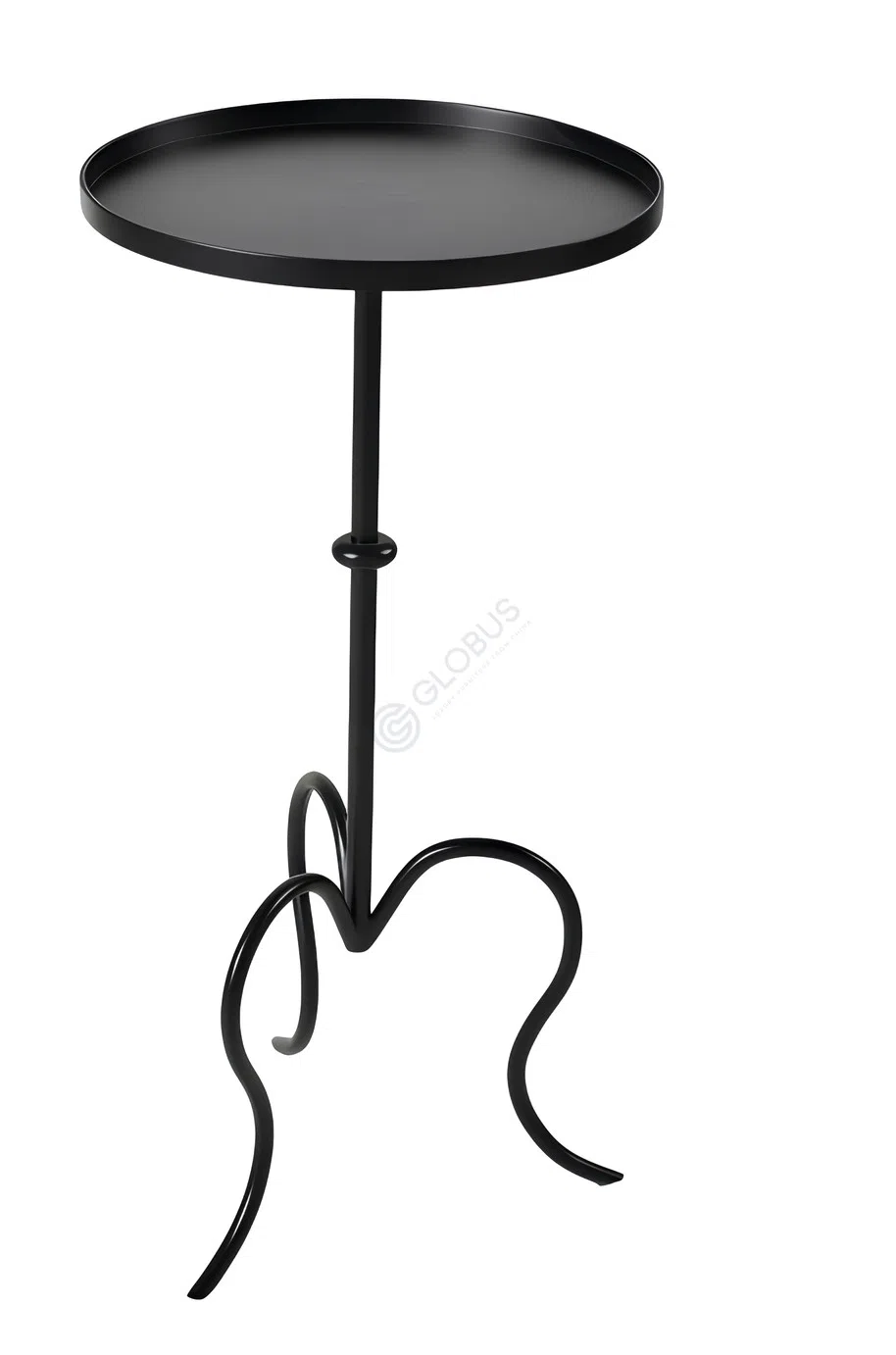 Угловой столик Torinex