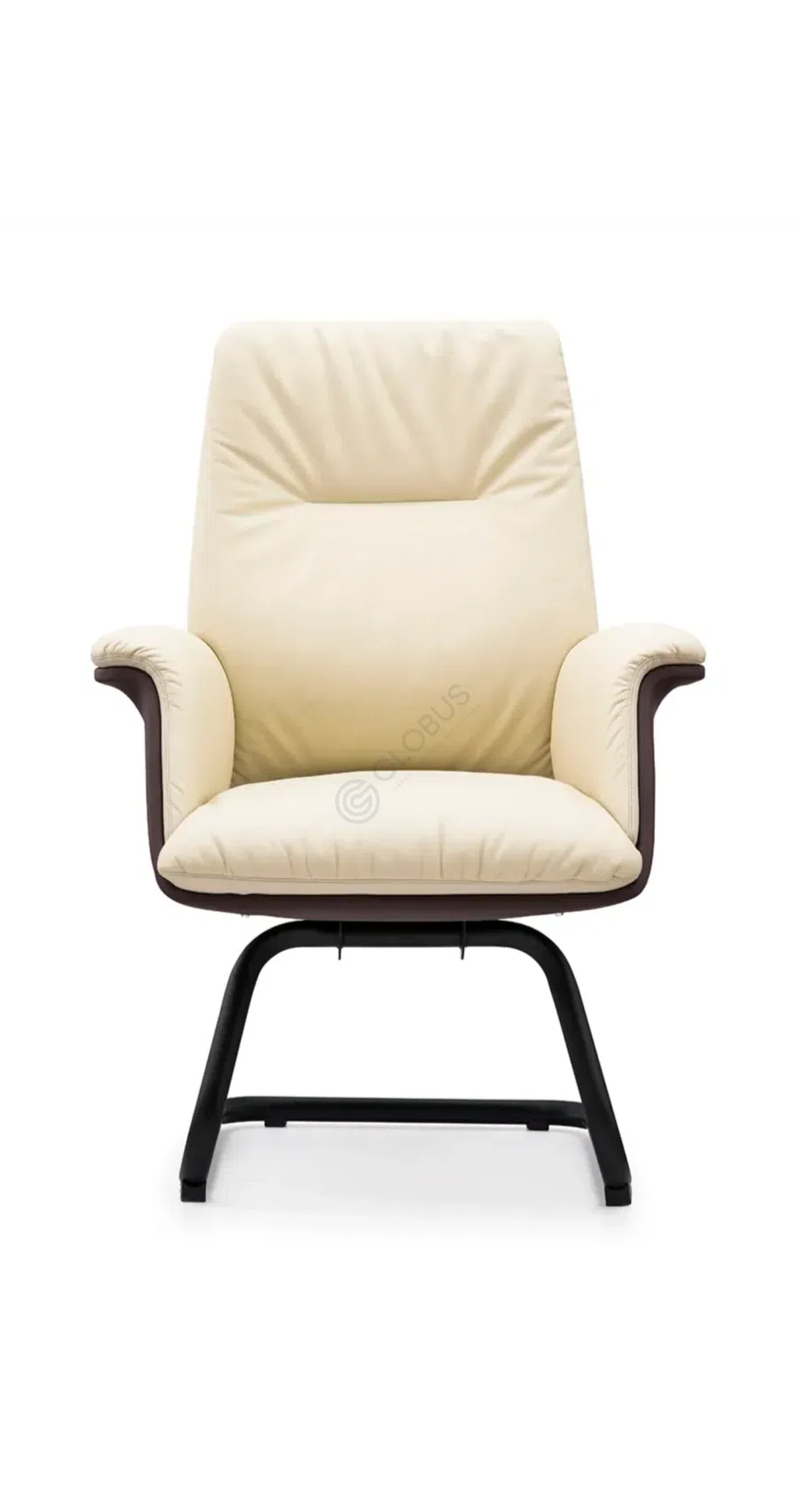 Кресло для офиса Splendore