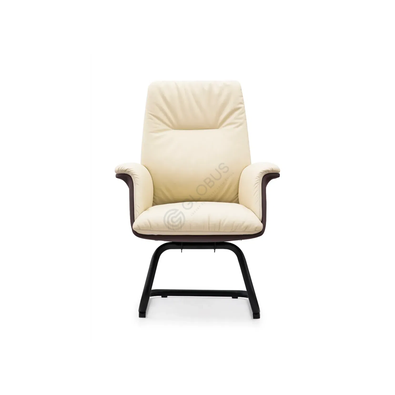 Кресло для офиса Splendore