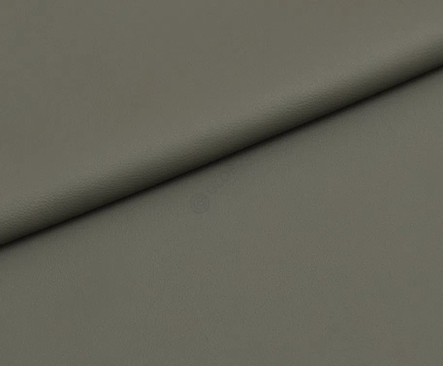 Кровать Sultry