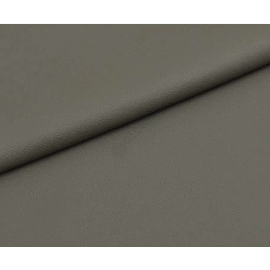 Кровать Sultry