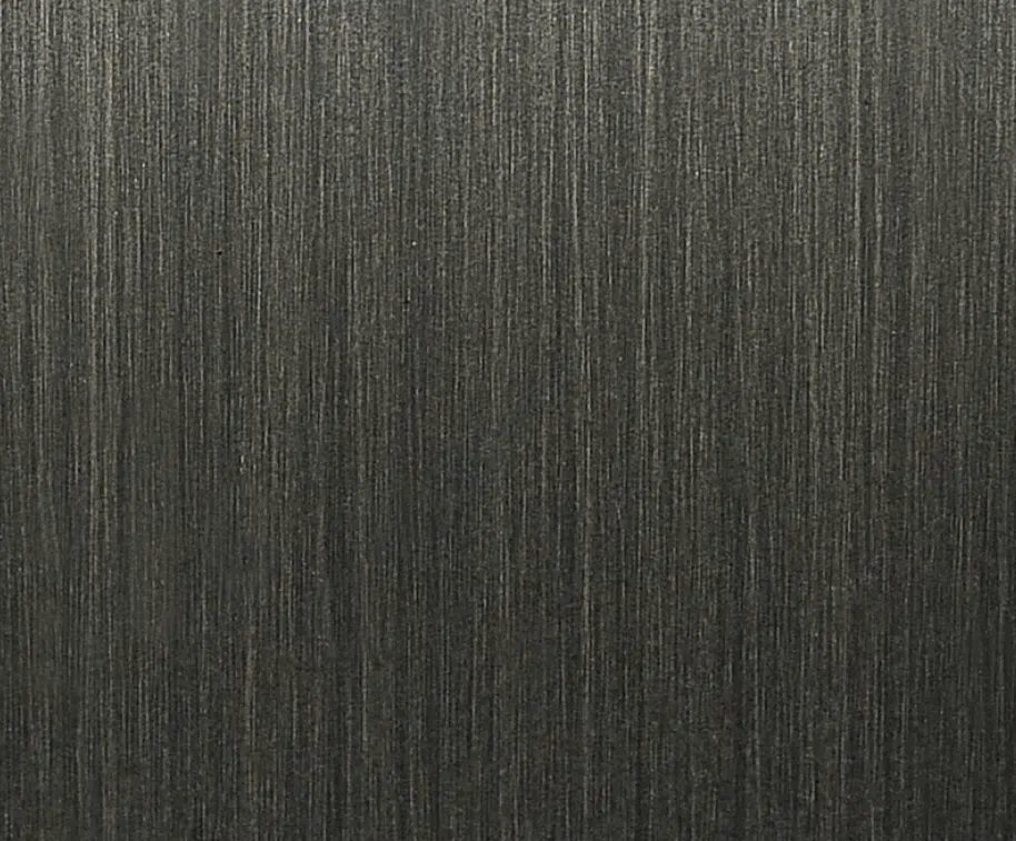 Прикроватная тумба ROBERTO CAVALLI Martinica