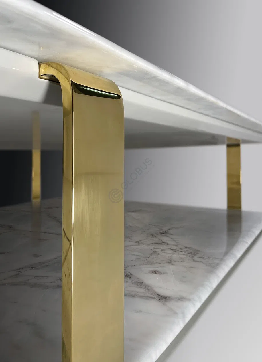 Журнальный столик Tetriculus