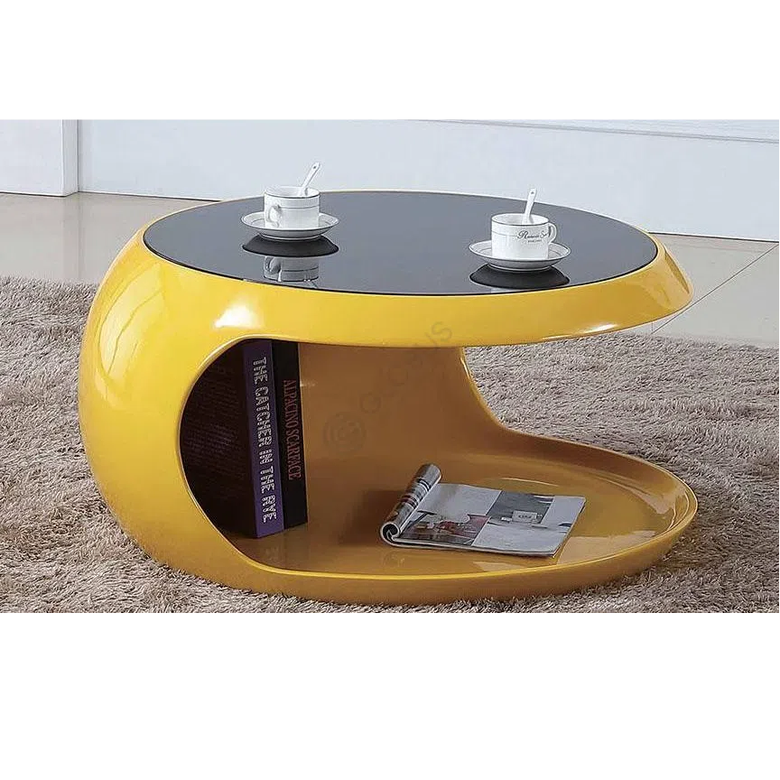 Журнальный столик для офиса Effectus