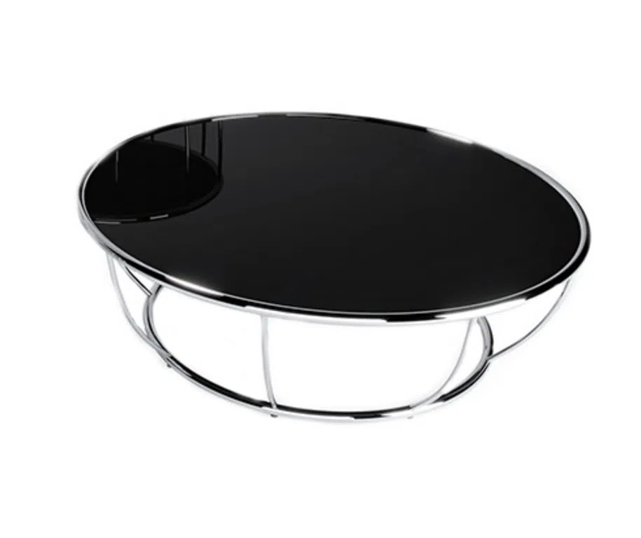 Журнальный столик Leccare