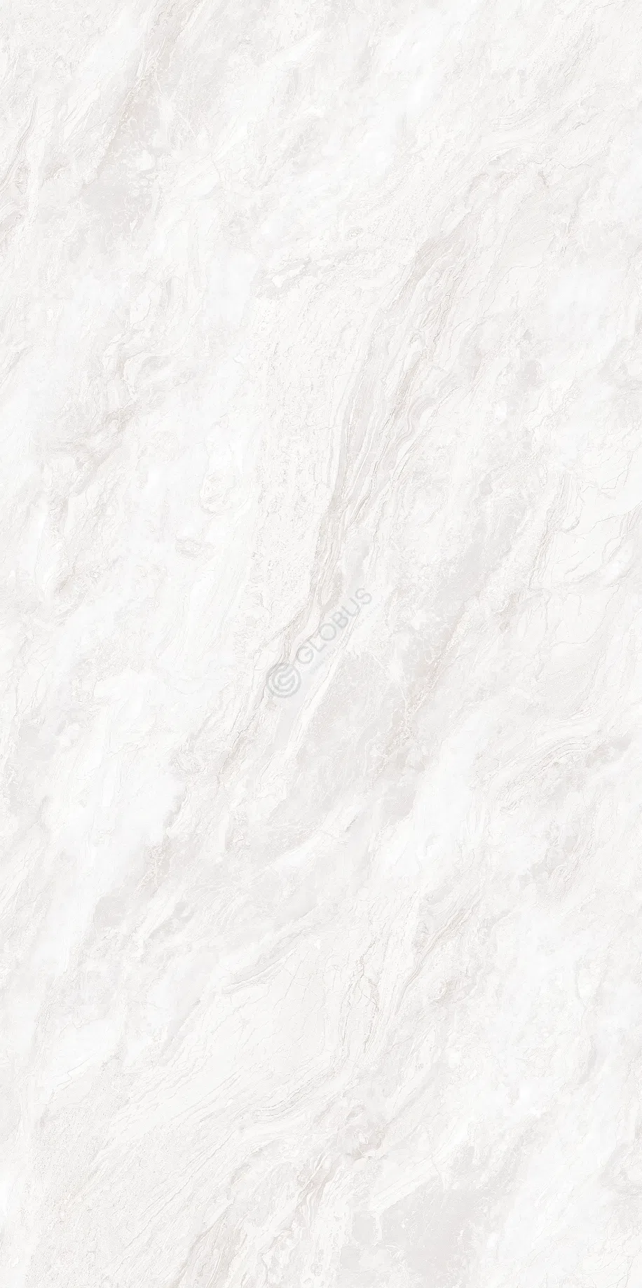 Керамогранит Pavolona