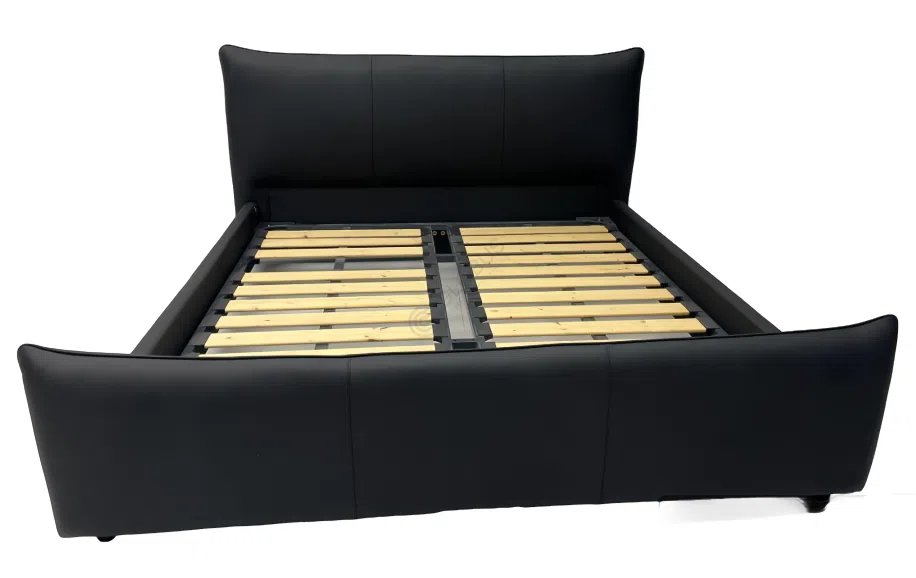 Кровать Crescenta