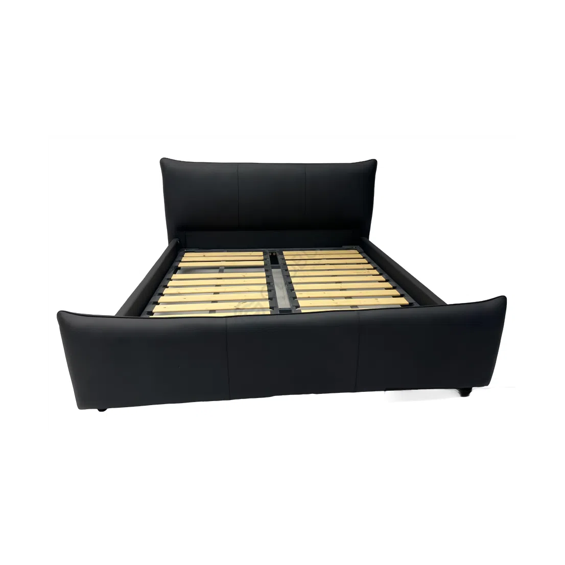 Кровать Crescenta