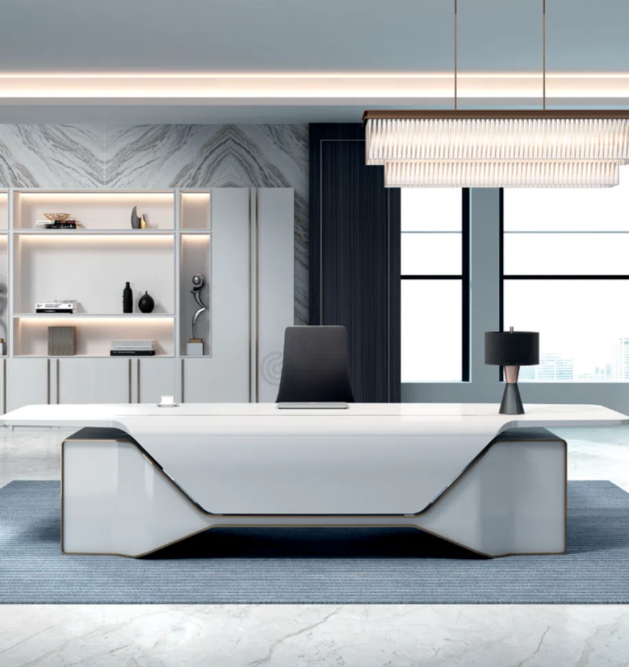 Стол для офиса Brevevolo