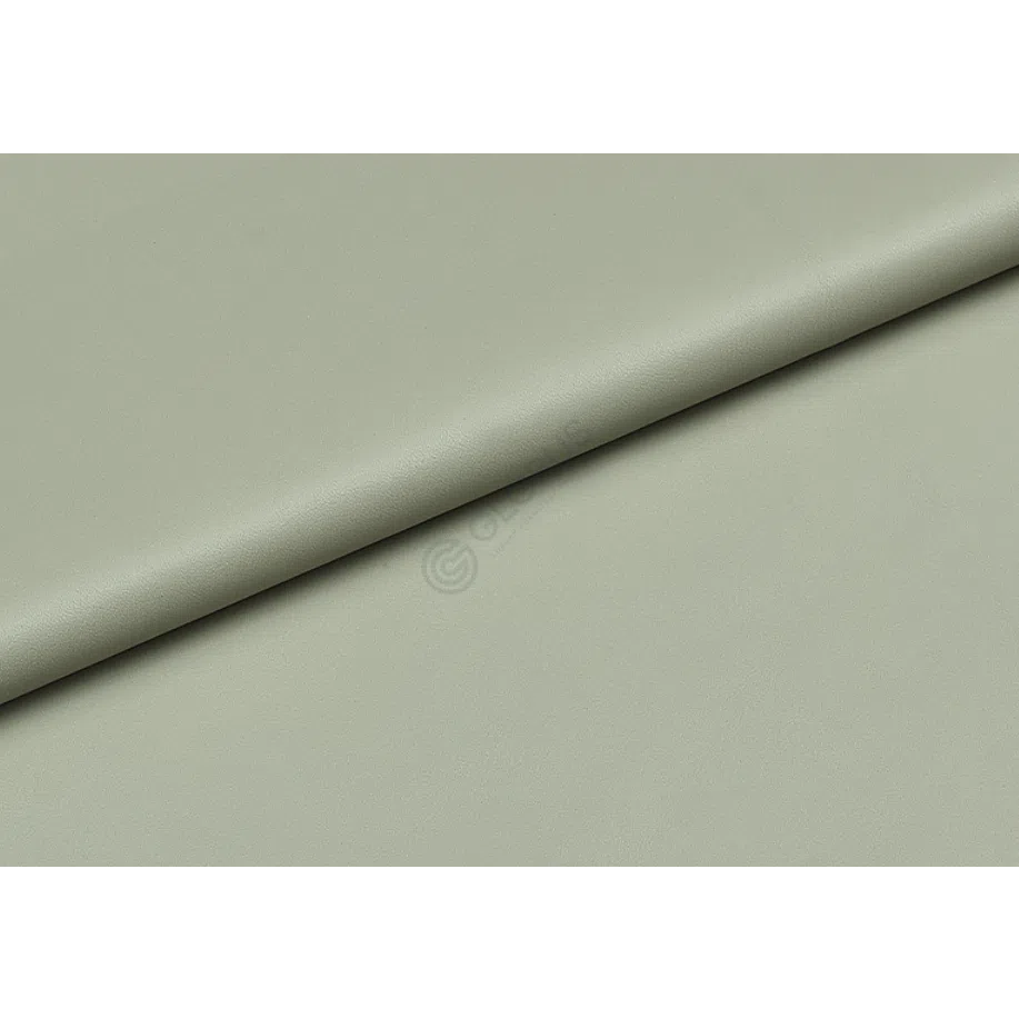 Кровать Rovonzo