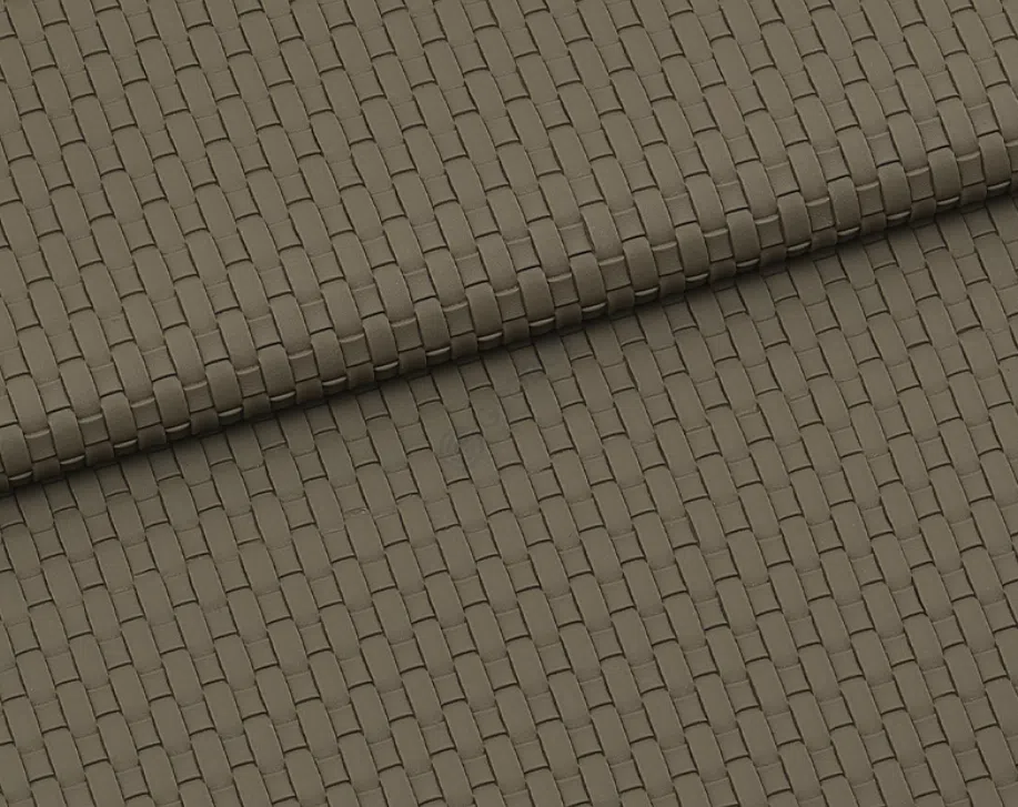 Туалетный столик Bocciardo