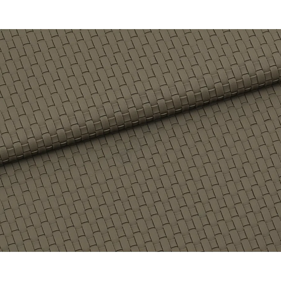 Туалетный столик Bocciardo