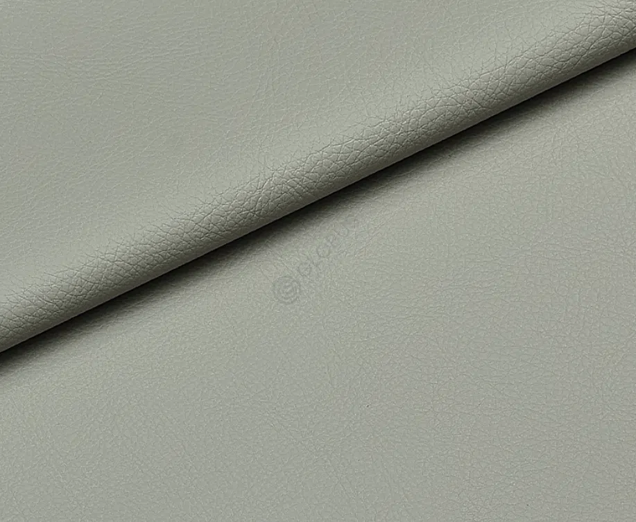 Туалетный столик Osservato