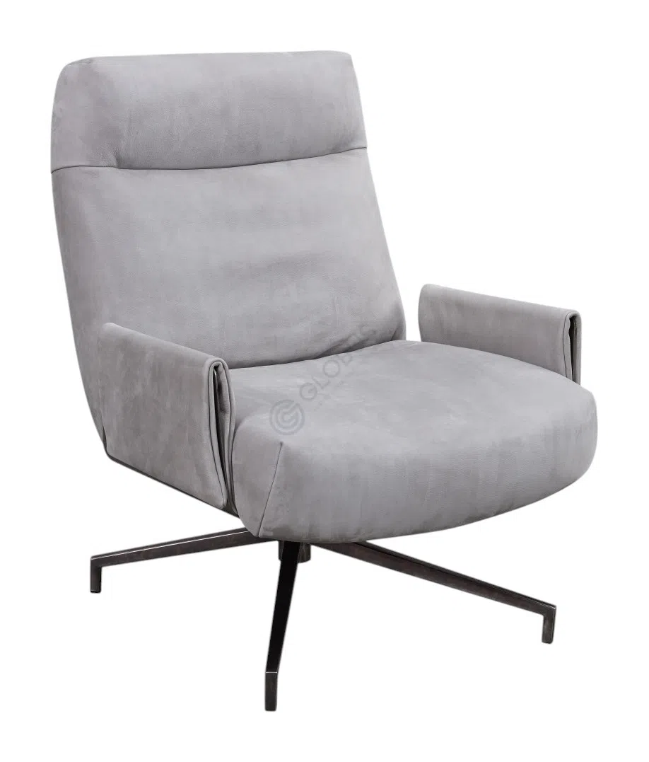 Кресло Spargere