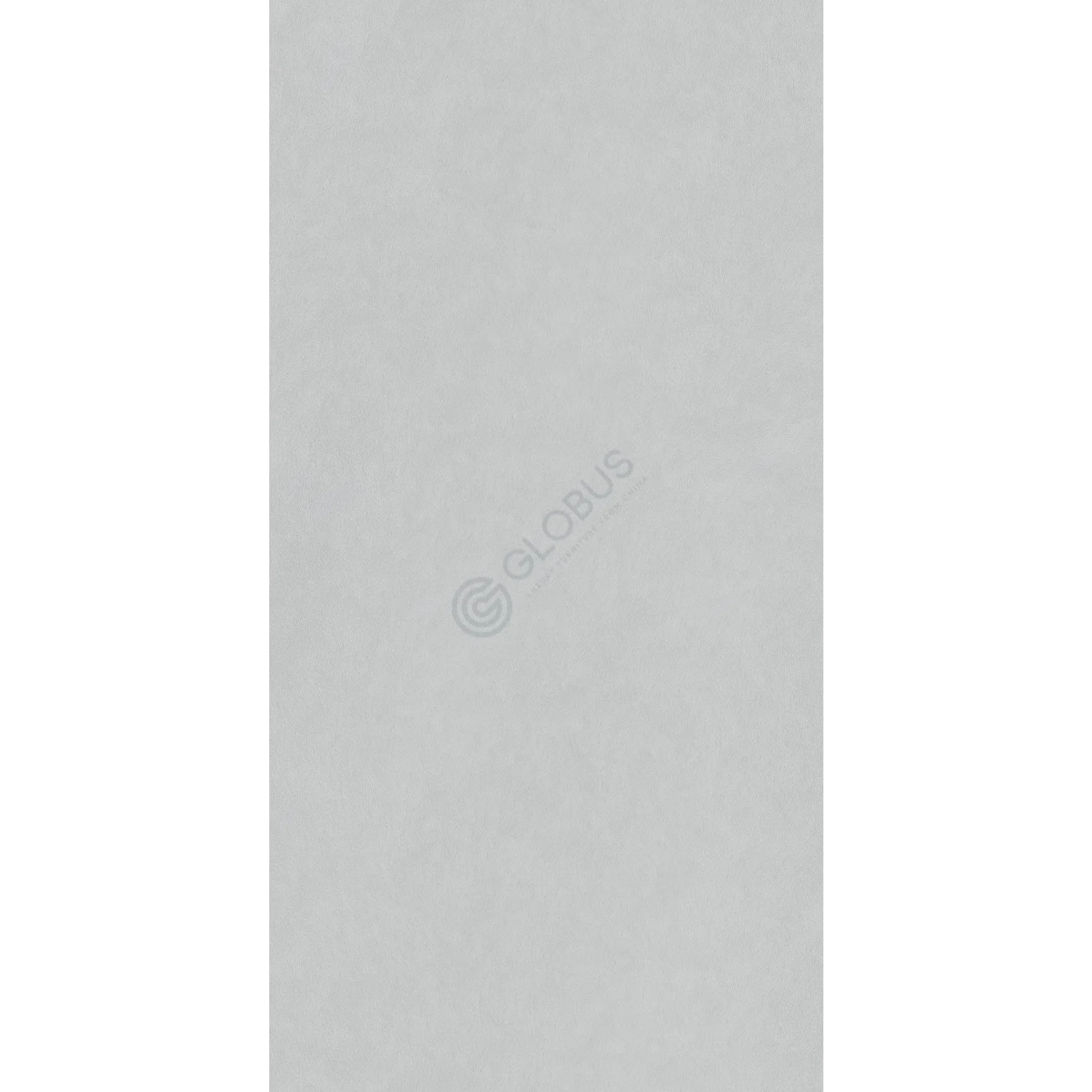 Керамогранит Prina