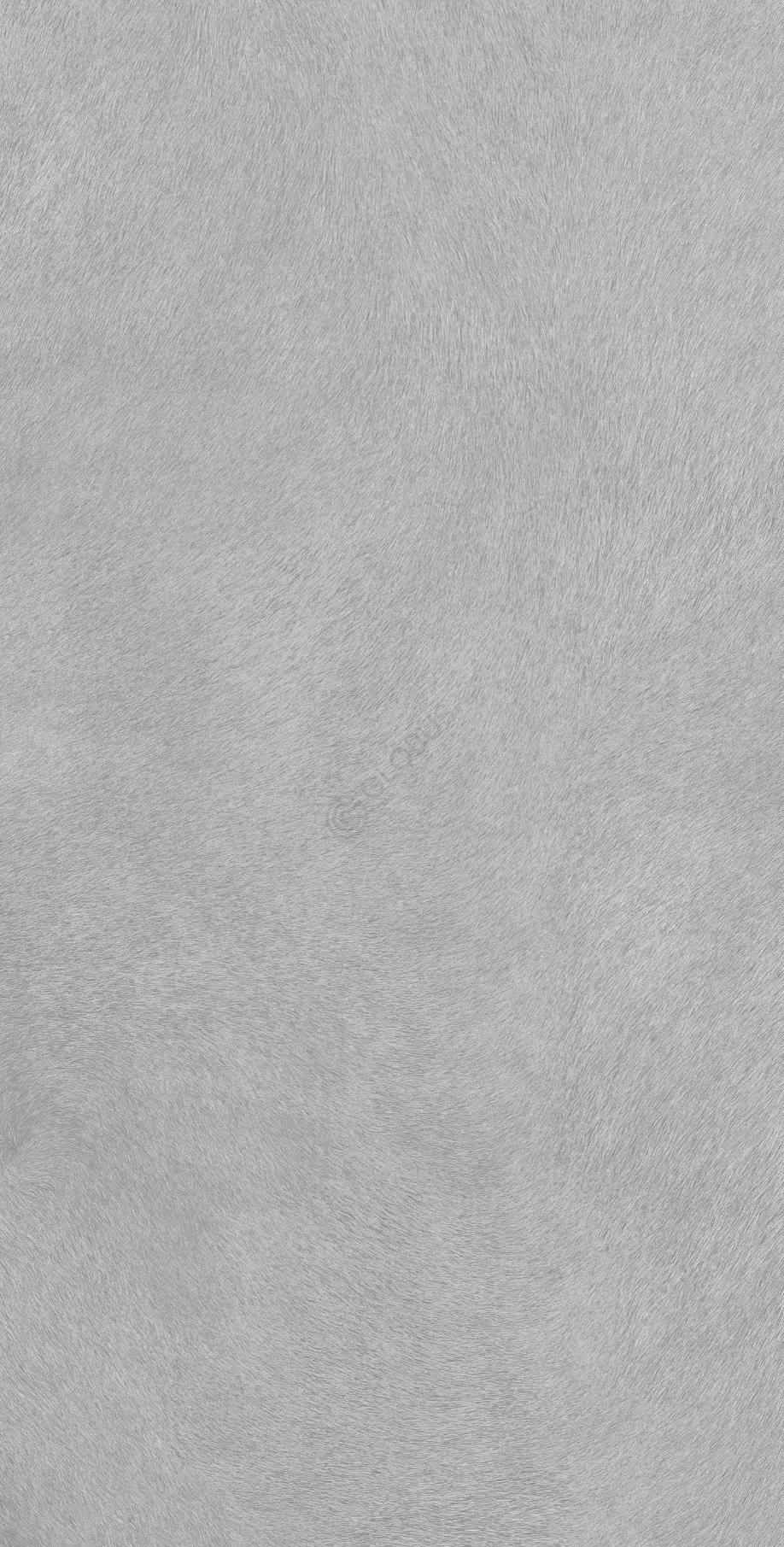 Керамогранит Occulto