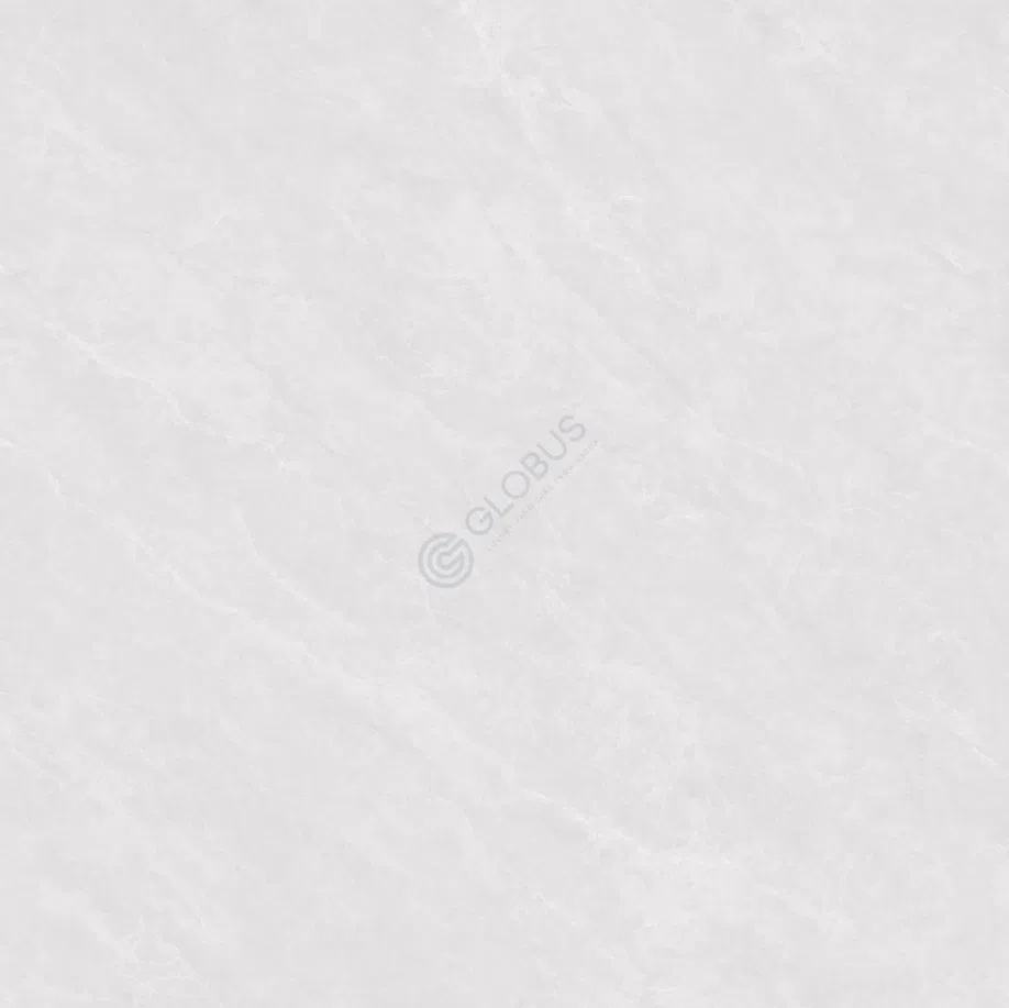 Керамогранит Sorrenta