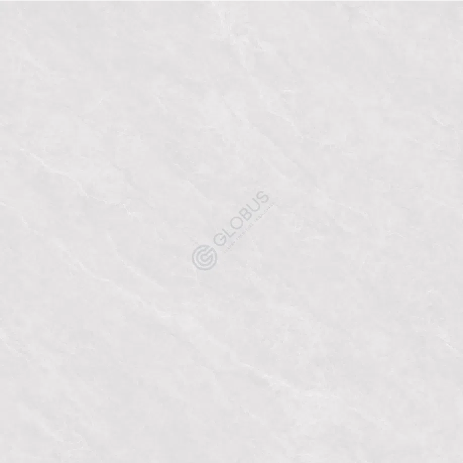 Керамогранит Sorrenta