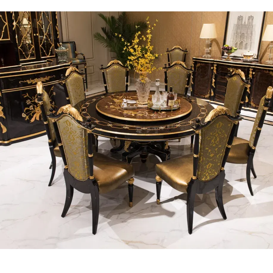 Обеденный стол Xiomila