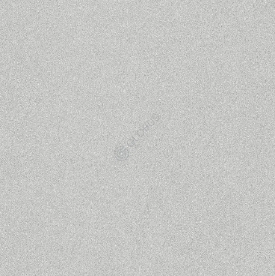 Керамогранит Nominus