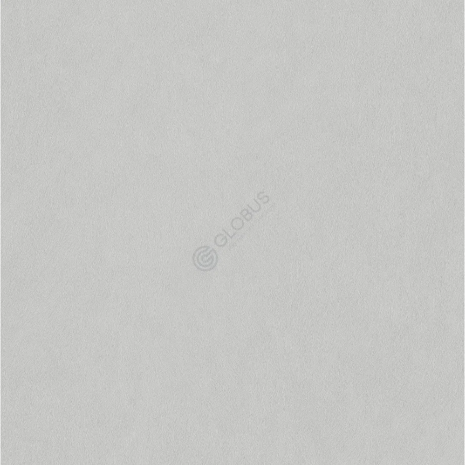 Керамогранит Nominus