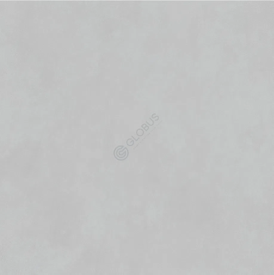 Керамогранит Macto