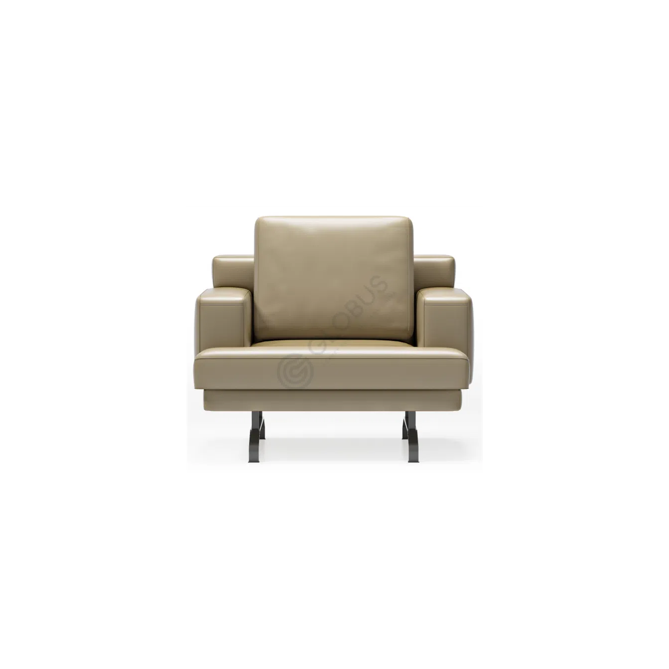 Кресло для офиса Sarissa