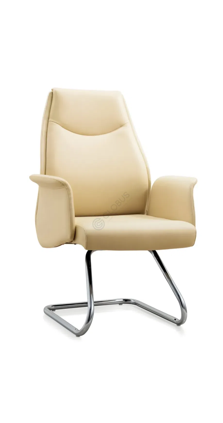 Кресло для офиса Omeristo