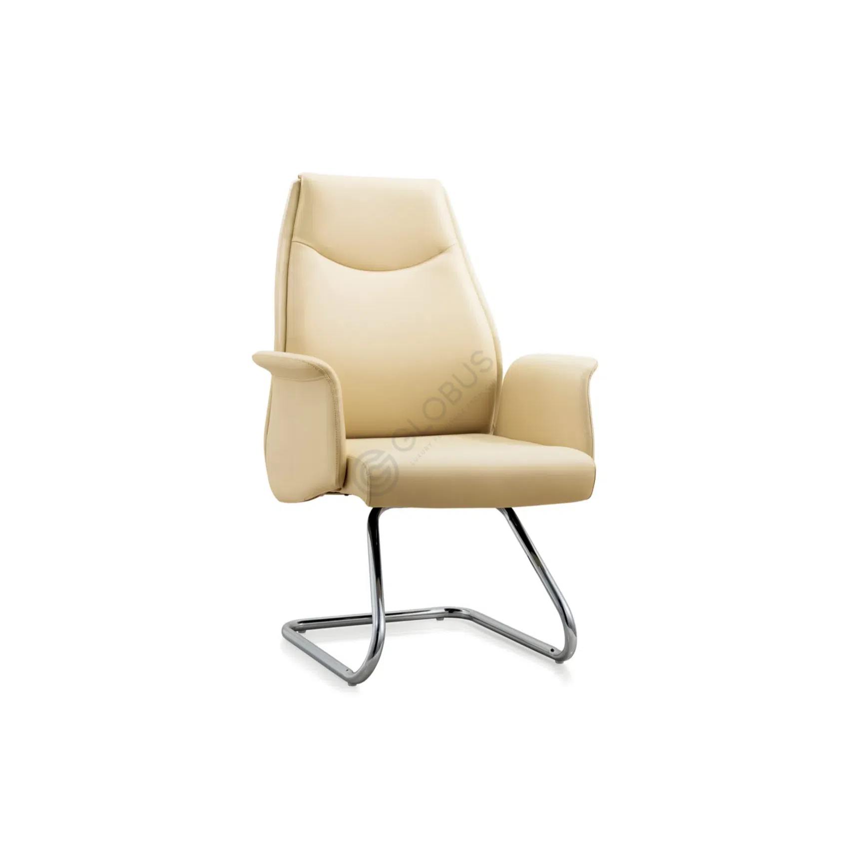 Кресло для офиса Omeristo