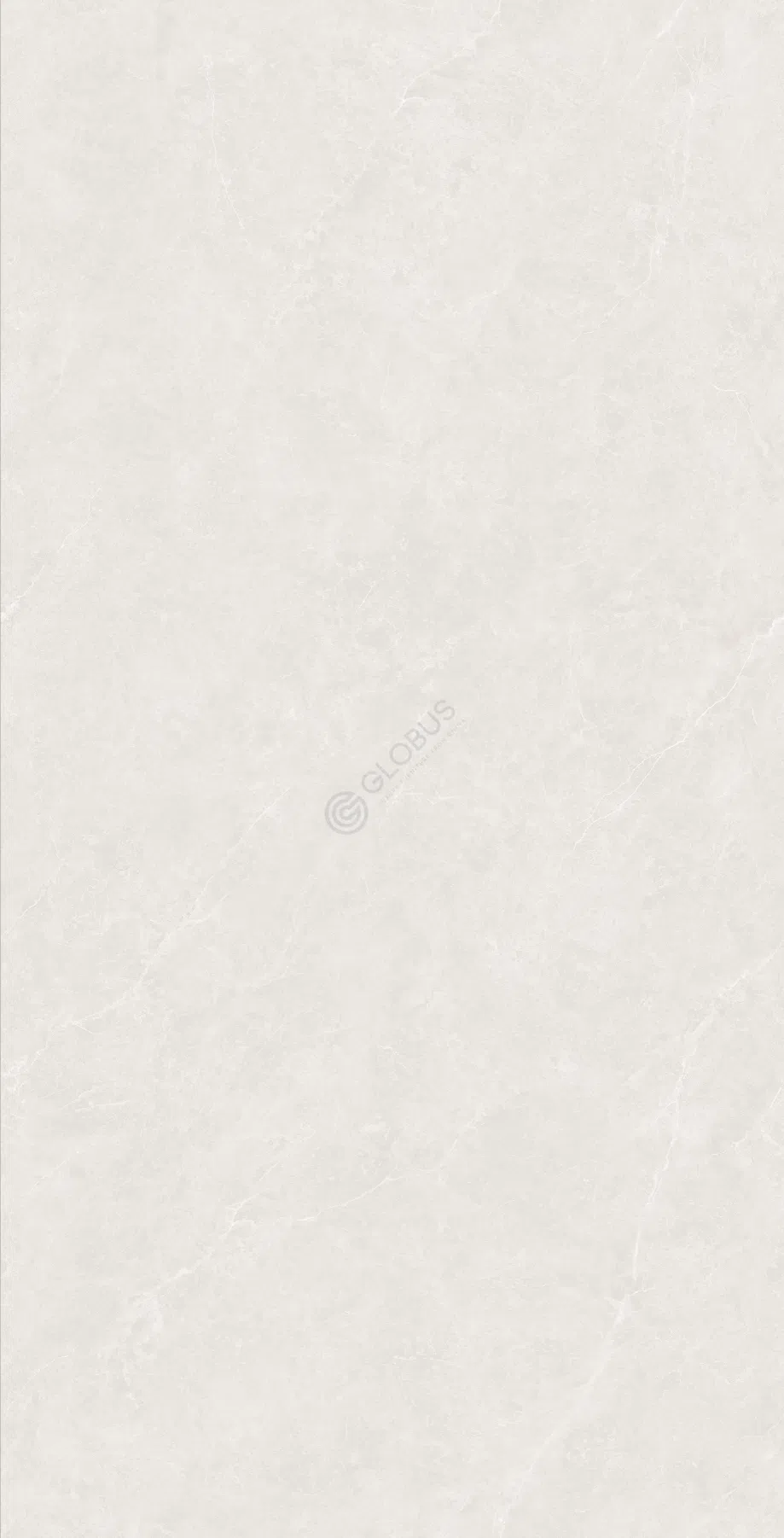 Керамогранит Ytier