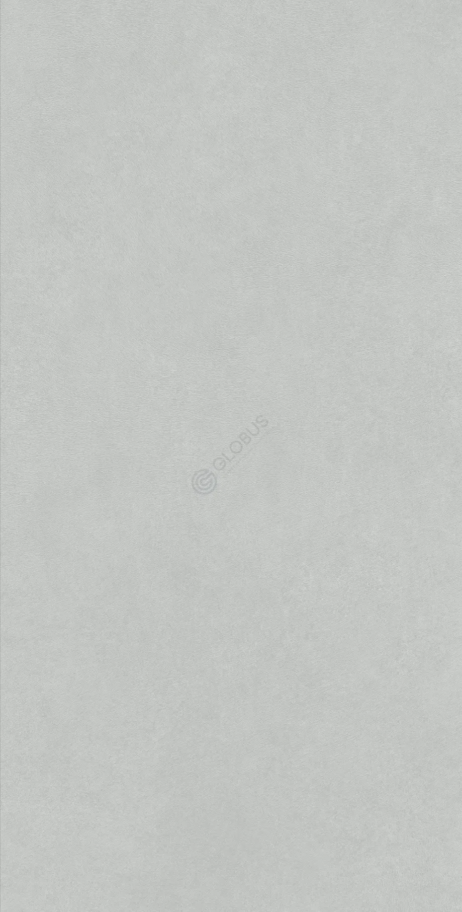 Керамогранит Allaurus