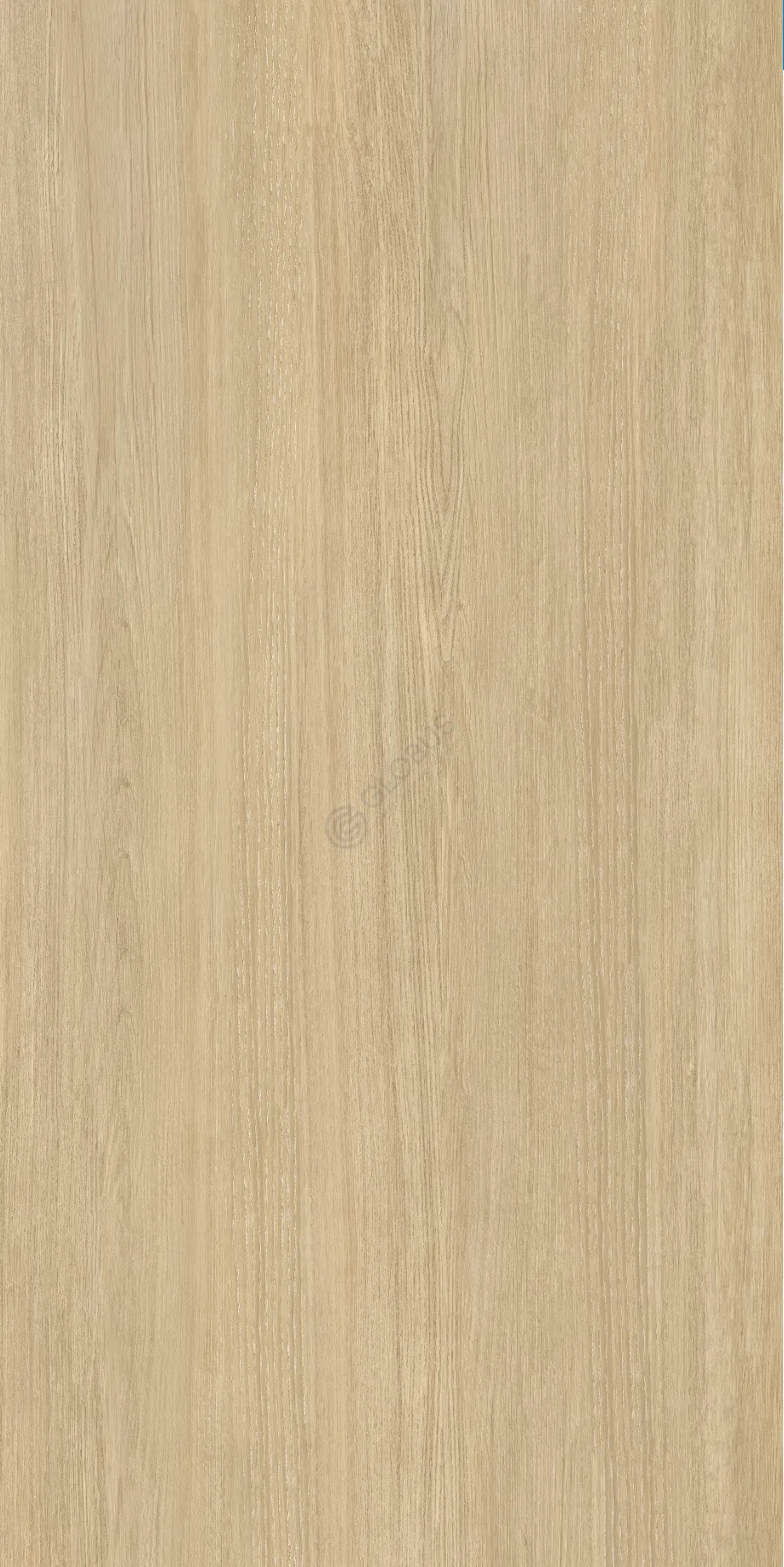 Керамогранит Jovanka