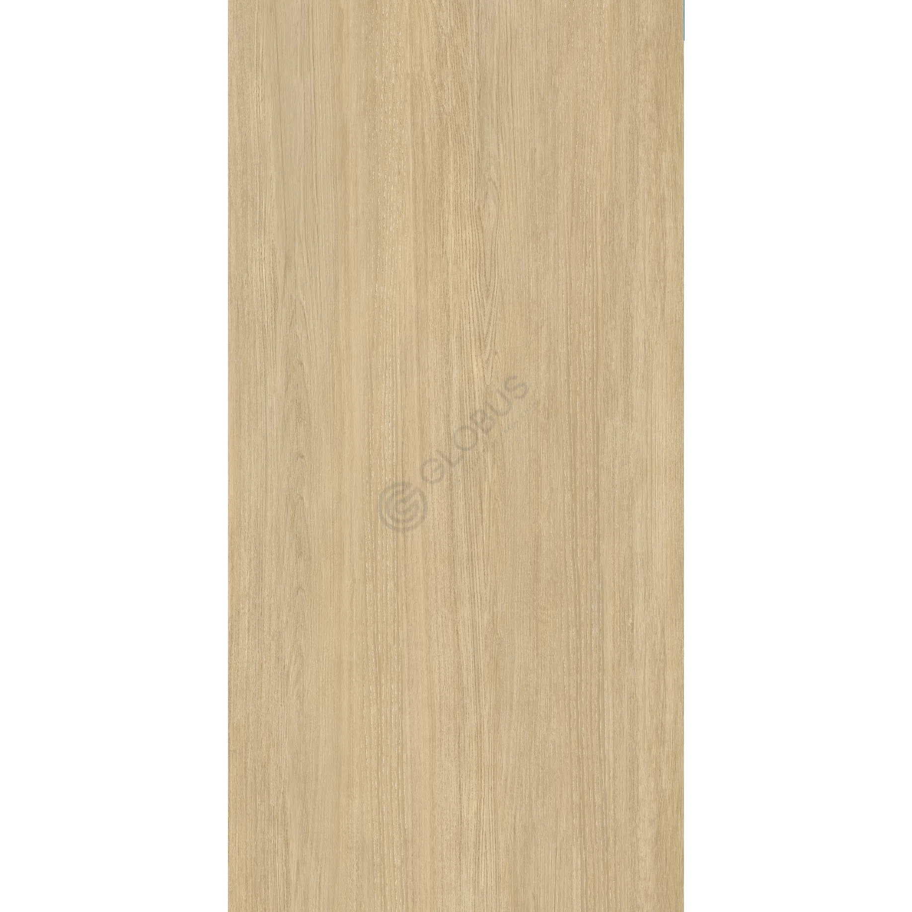 Керамогранит Jovanka