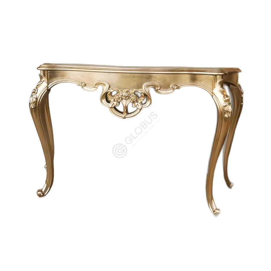 Консоль Raimunda