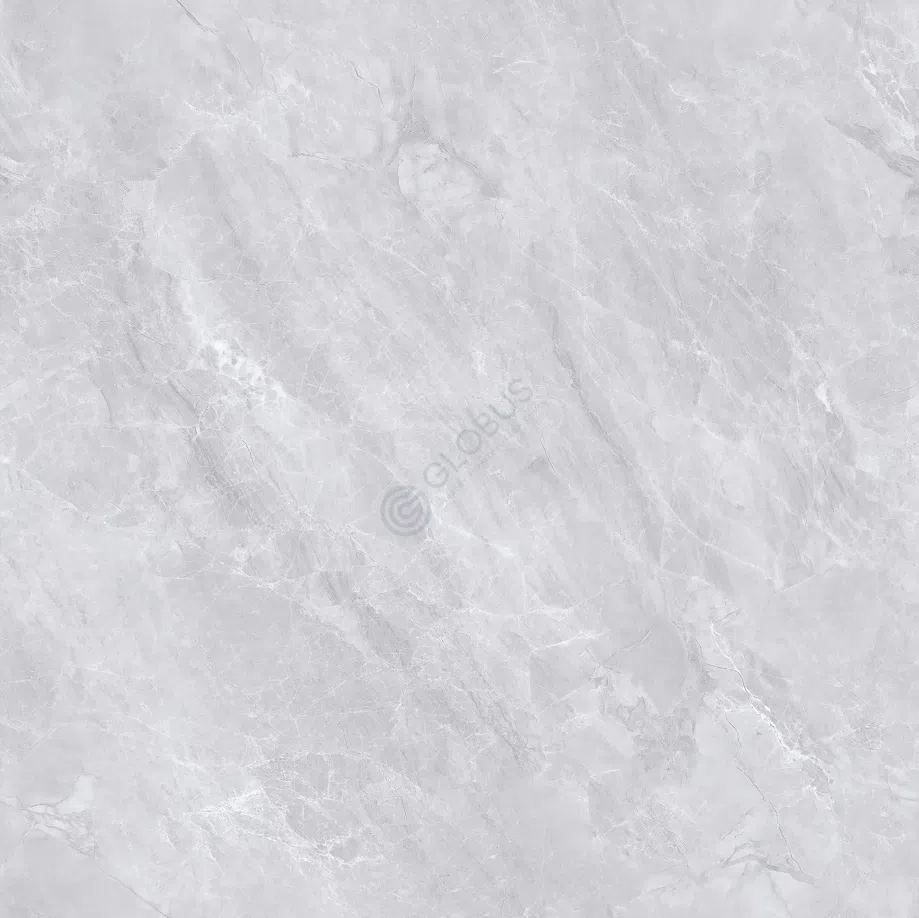 Керамогранит Mariska