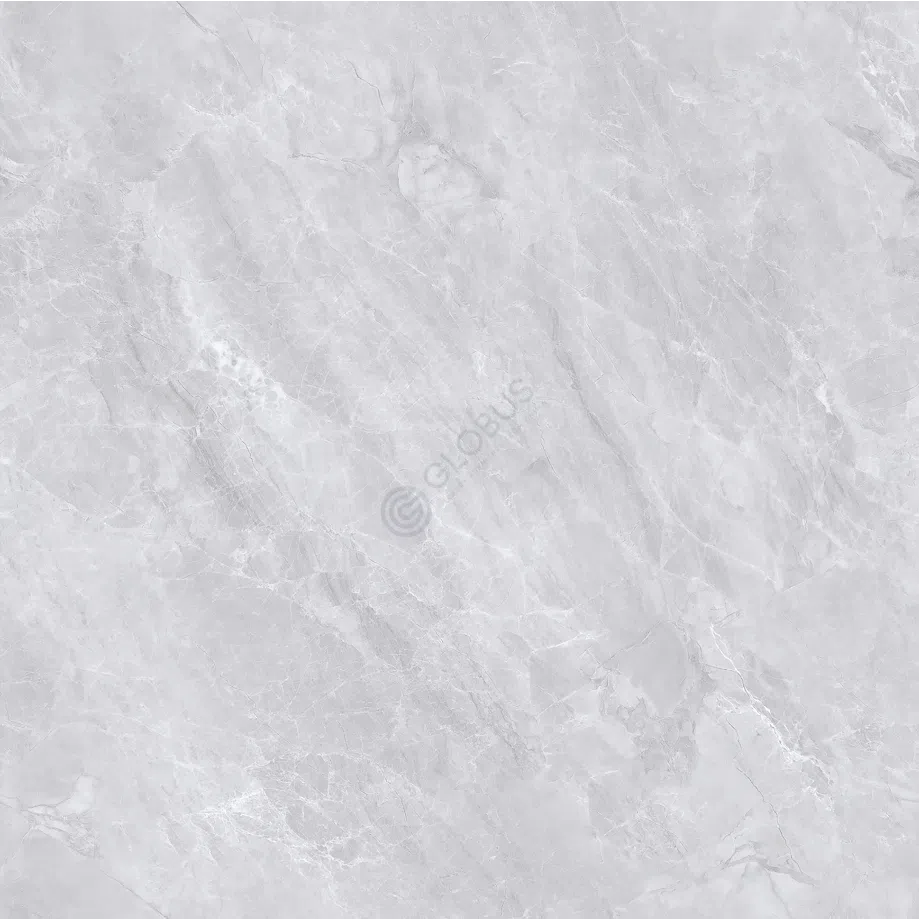 Керамогранит Mariska