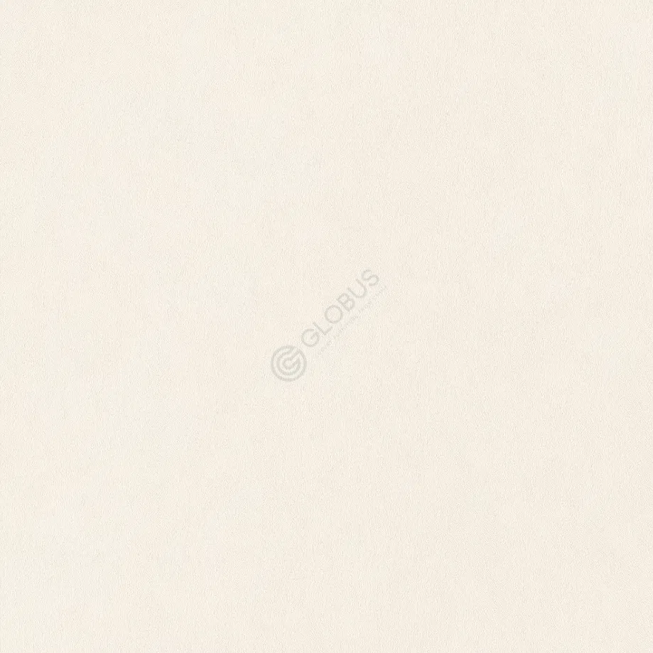 Керамогранит Archibaldo