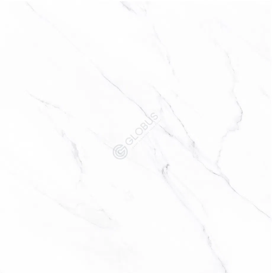 Керамогранит Sanctuarium