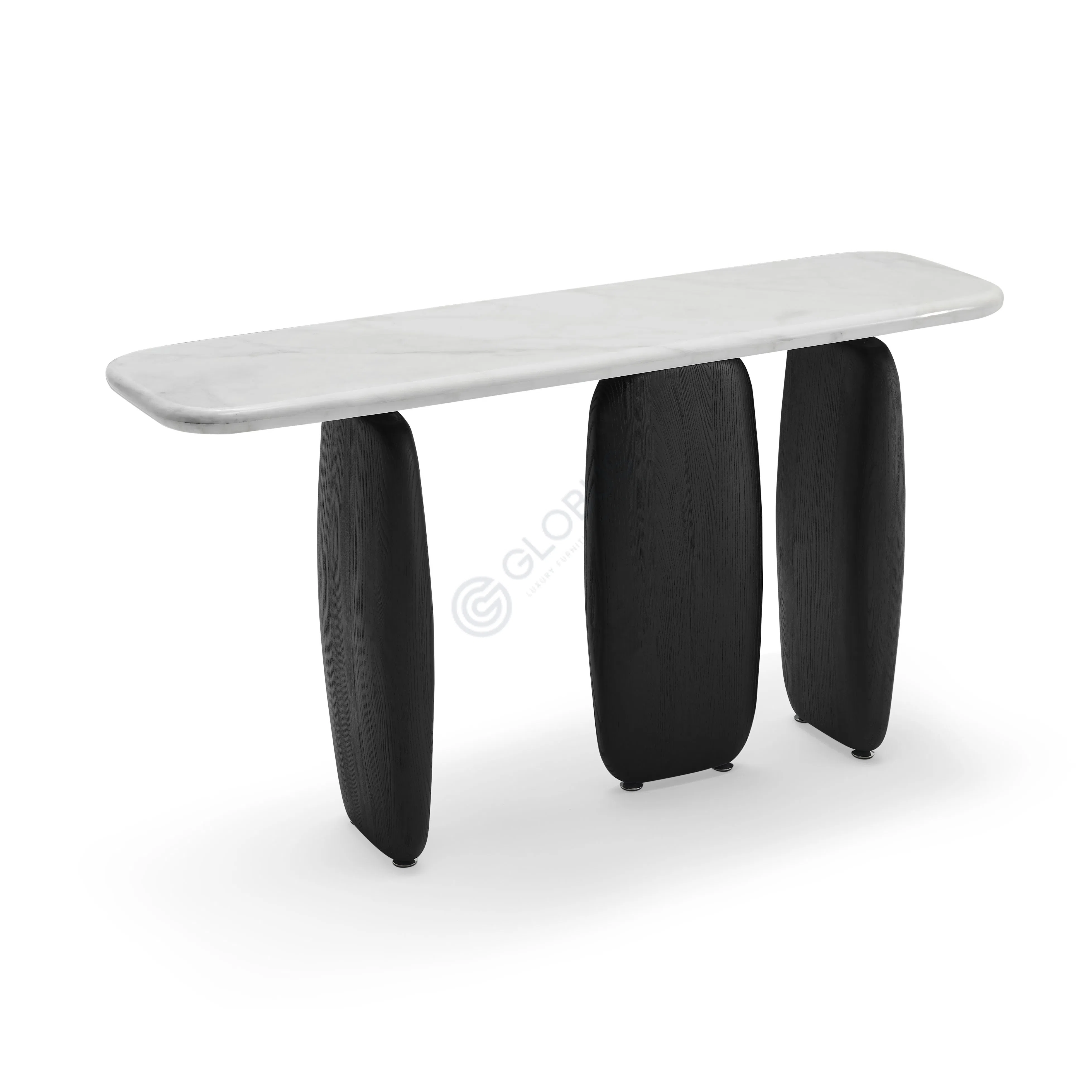 Консоль KOOKU Geo