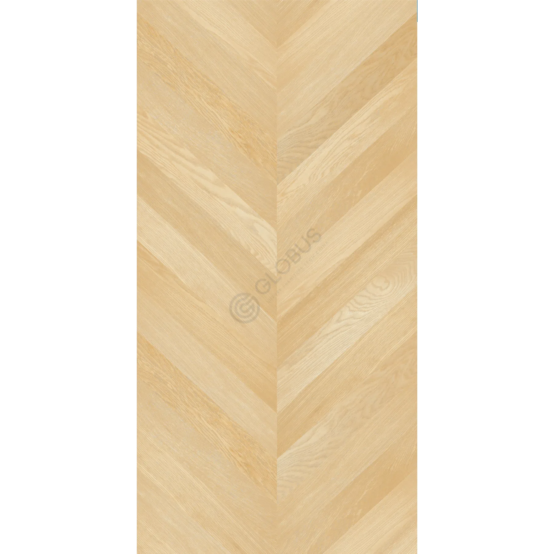 Керамогранит Lontra