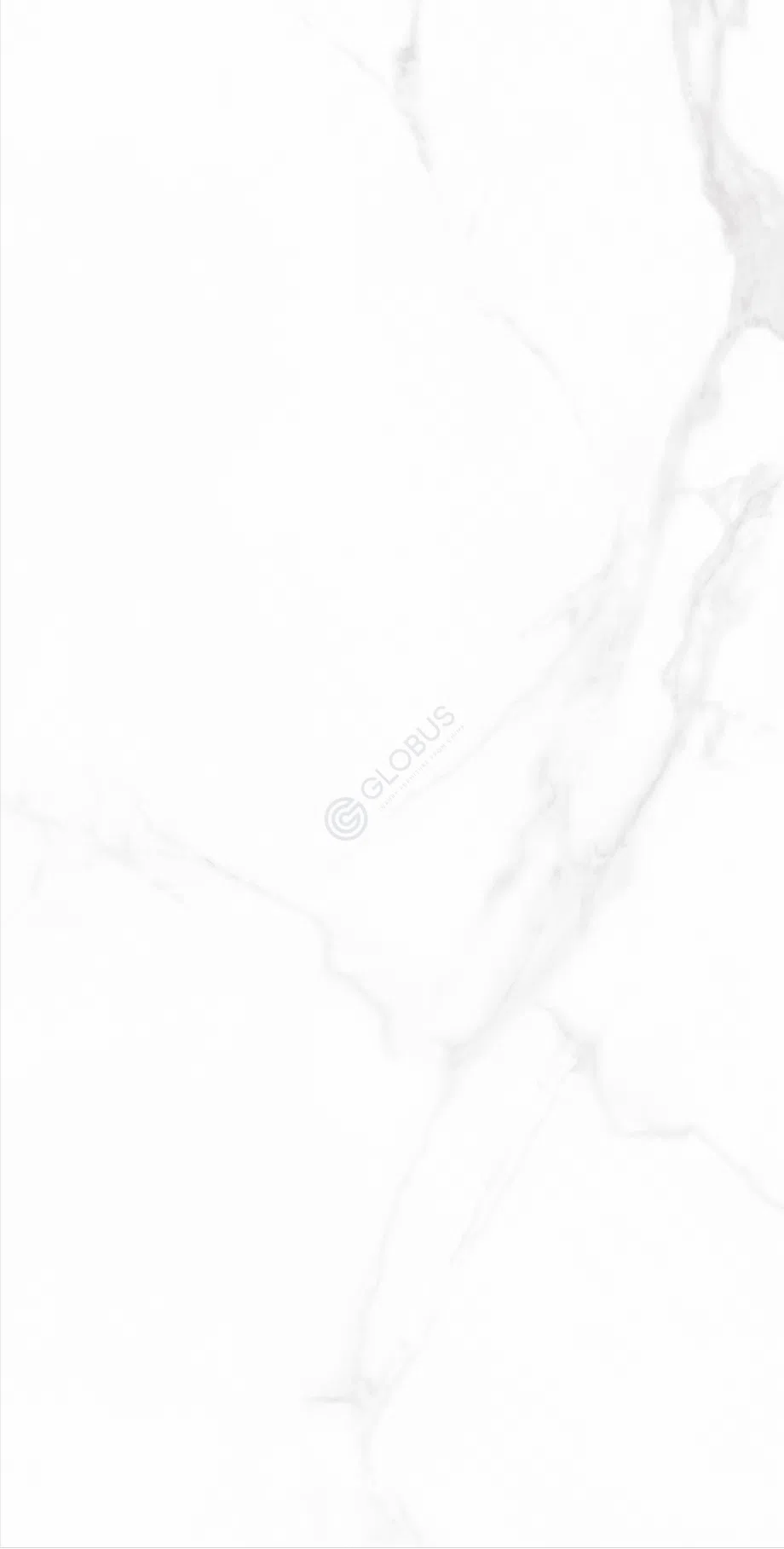 Керамогранит Fasciano