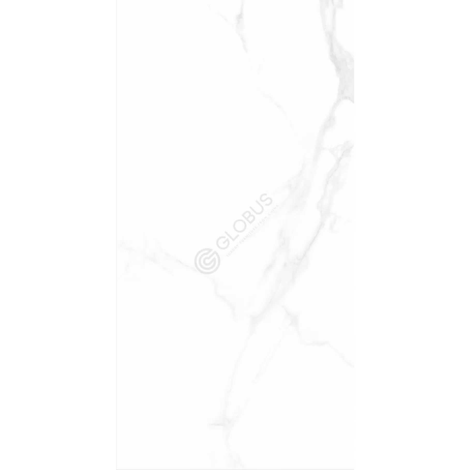 Керамогранит Fasciano