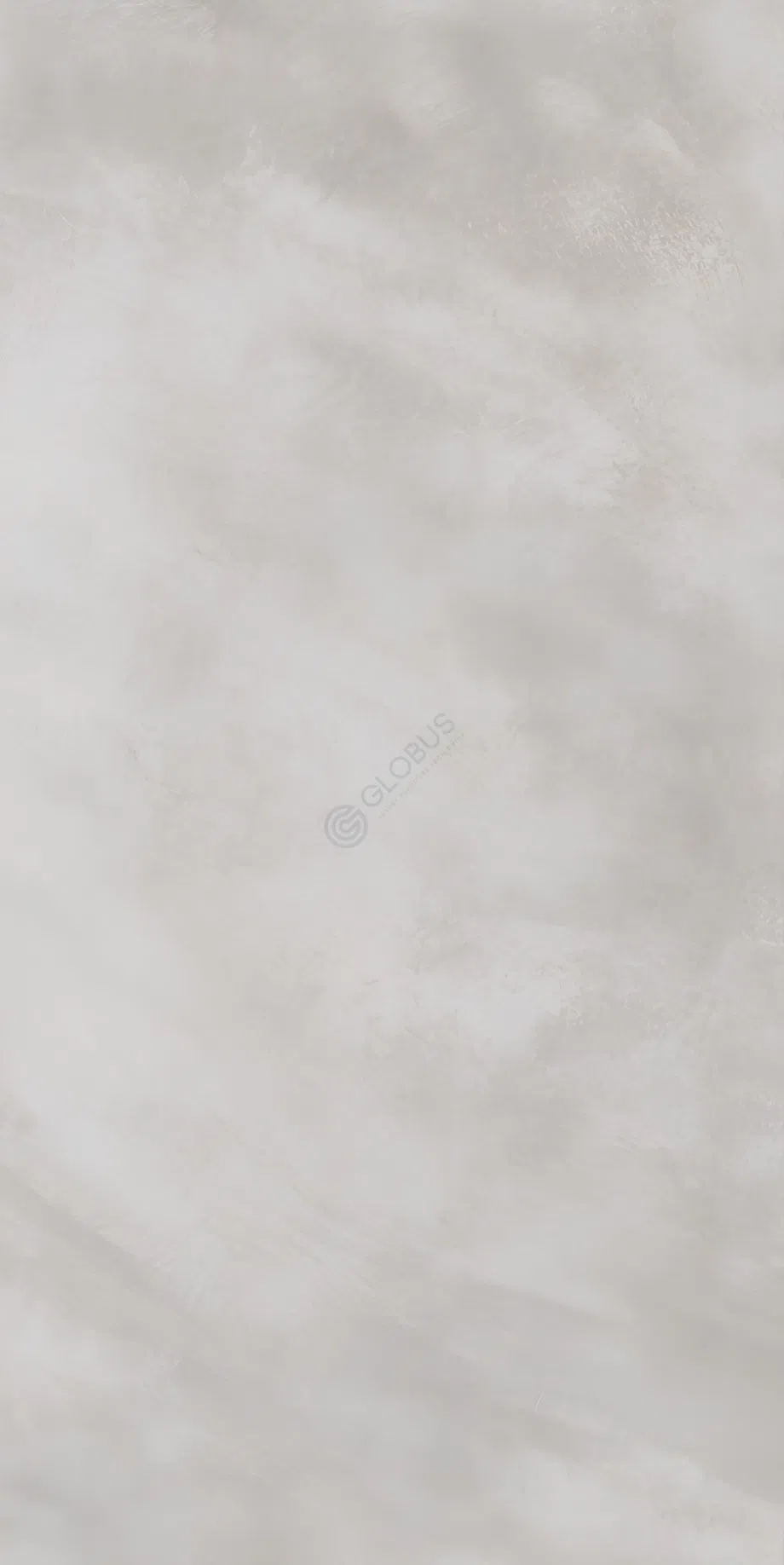 Керамогранит Valorine