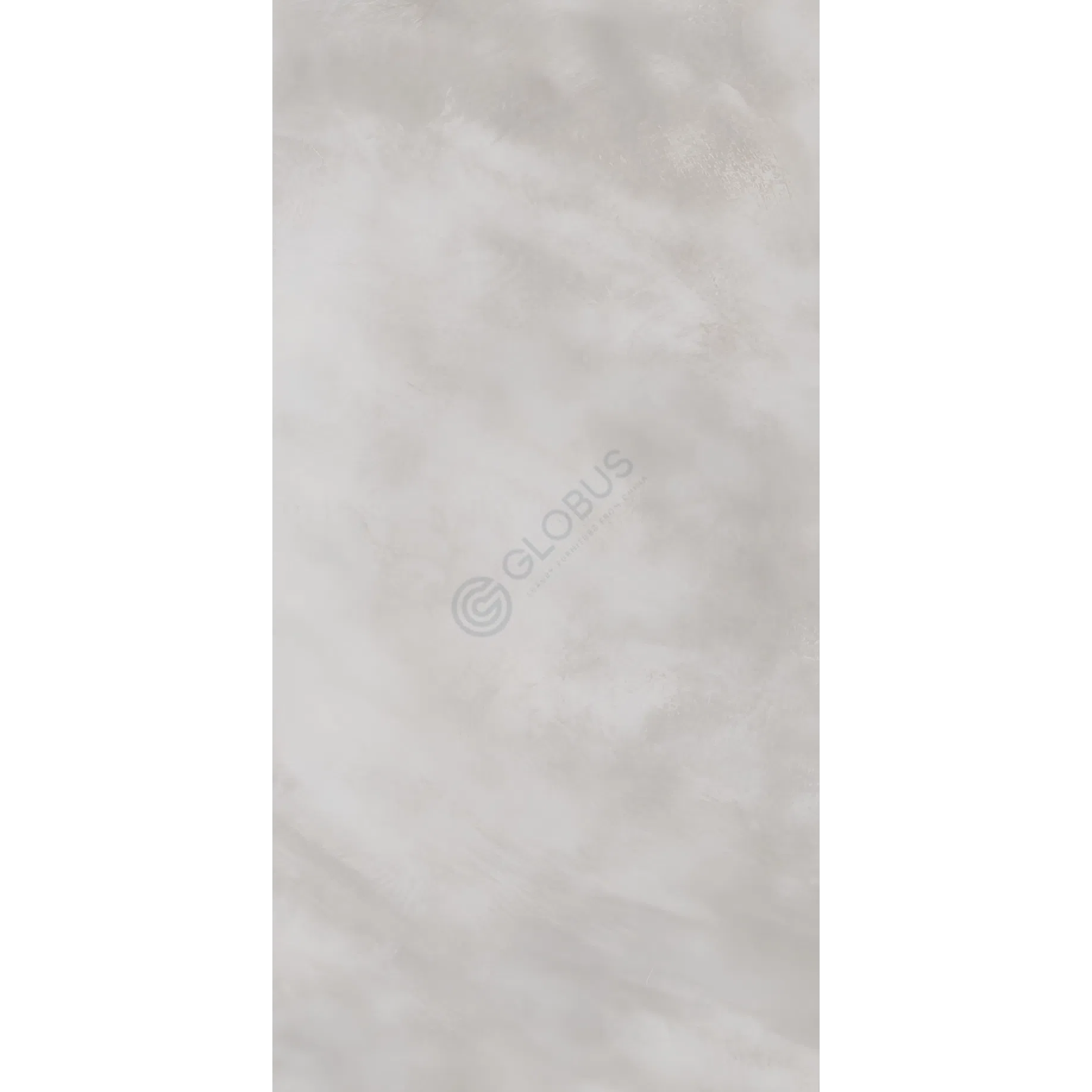 Керамогранит Valorine